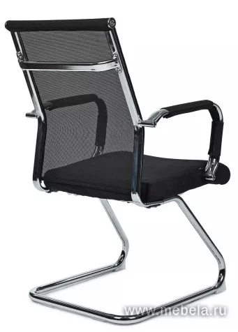 кресло RV-6017G