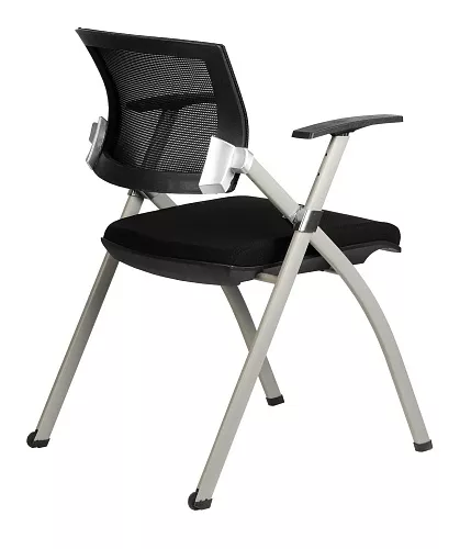 фото кресло RV-462E №4