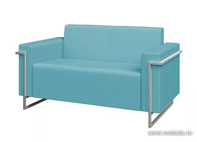 Офисный диван Далри