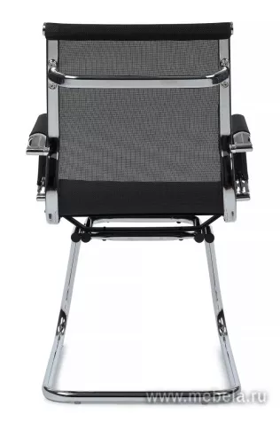 кресло RV-6001-3E