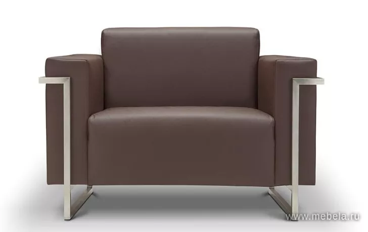 Офисный диван Детройт