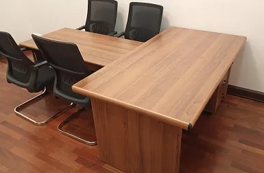 АО СК Гайде