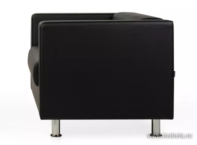 офисный диван Ален