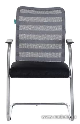 кресло CH-599AV/32