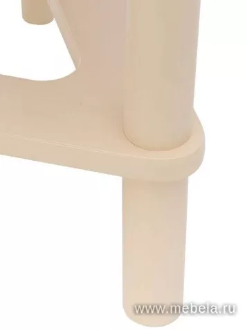 Вешалка с сиденьем В 26Н