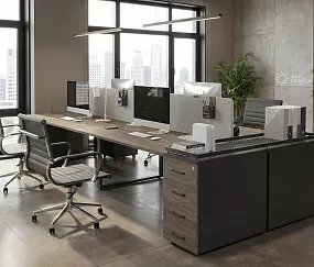 мебель Project Elm