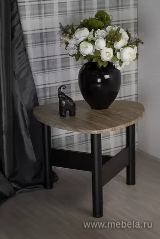 Столик Саут 3Д