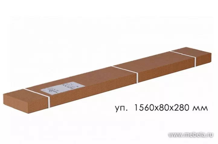 Вешалка М-11 на колесах