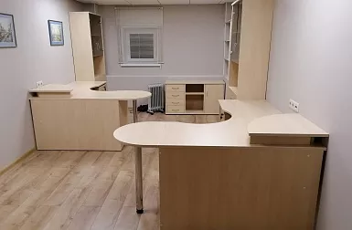 Частное лицо №85