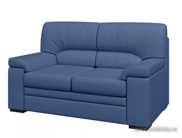 Офисный диван Эластик