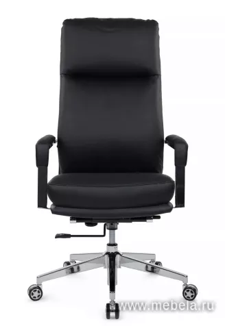 кресло RV-Леон