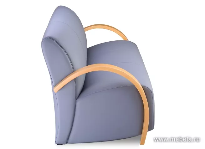 Офисный диван Паладин