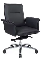 кресло RV-Визо-M