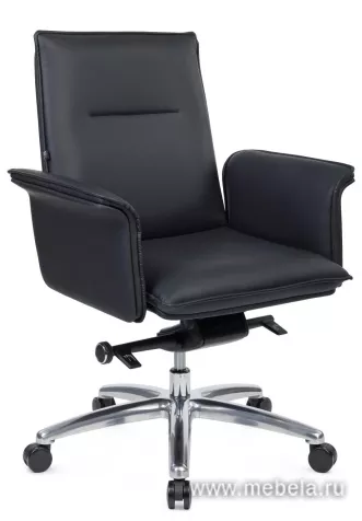 кресло RV-Визо-M