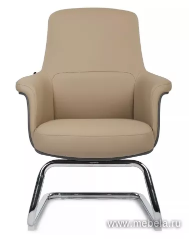 кресло RV-Верди SF Эко