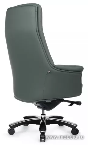 кресло RV-Batisto