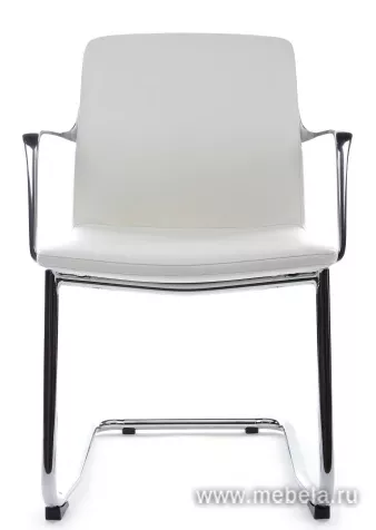 кресло RV-Plaza-SF