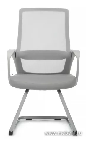 кресло RV-Point G