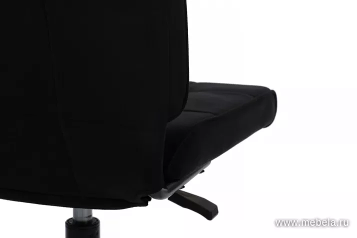 Кресло офисное RV-Solo V