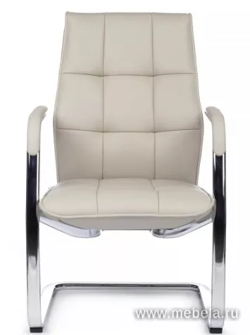 кресло RV-С2116