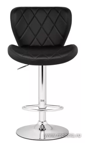 Барный стул Wood Porch