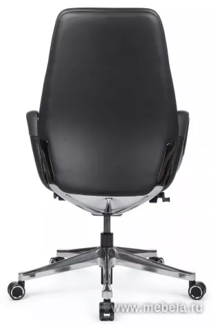 кресло RV-Napoli-M