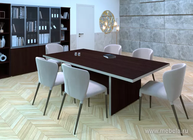 кабинет Bella Vita