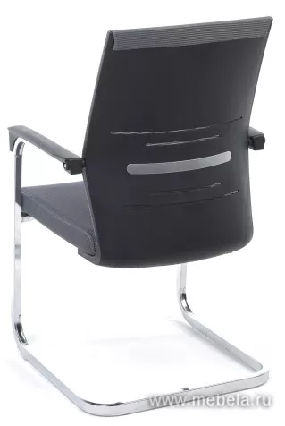 кресло RV-D818