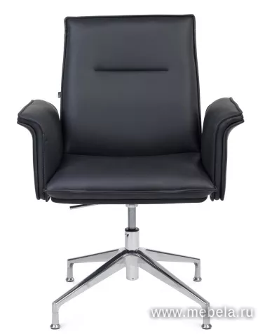 кресло RV-Визо-СТ