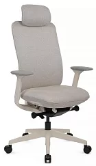 кресло RV-Antler W