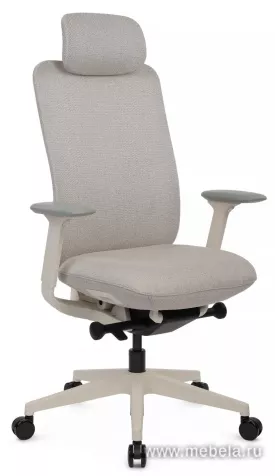 кресло RV-Antler W