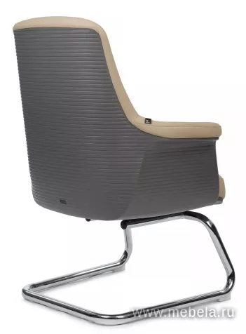 кресло RV-Верди SF Эко