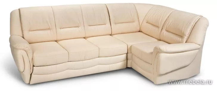 Офисный диван Вавилон