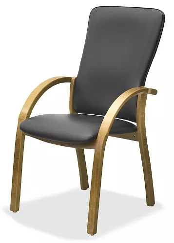 фото стул Джуно комфорт №2