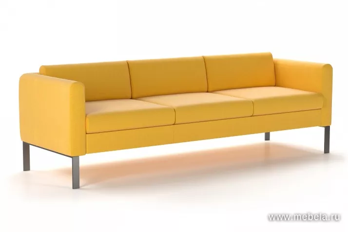 Офисный диван Модерн