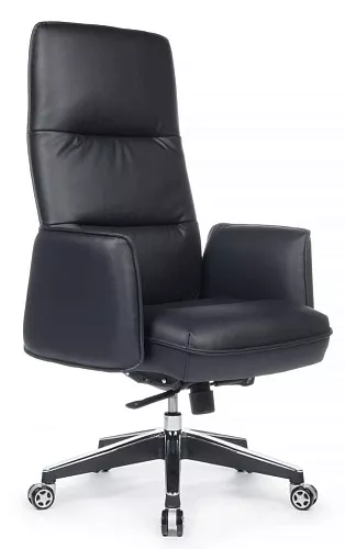 фото кресло RV-Grant A