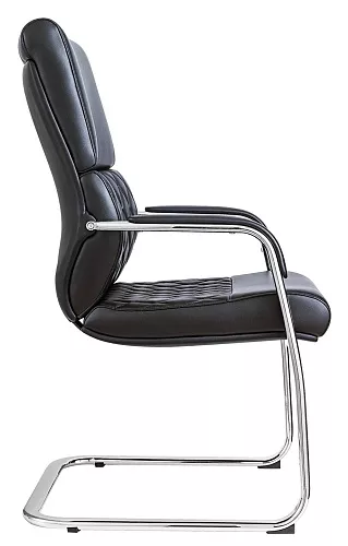 фото кресло President CF №3