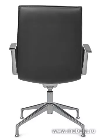 кресло RV-Crown-ST