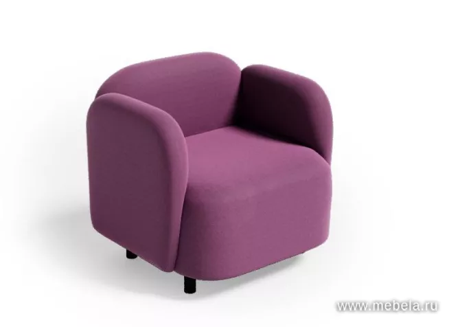 Офисный диван Mons