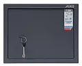 Сейф Aiko T-280 KL