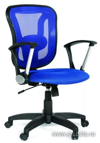 кресло CH-452 TG