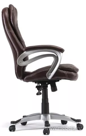кресло MC-1063
