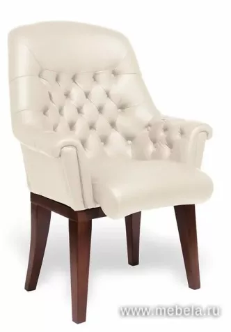 кресло Zurich BD