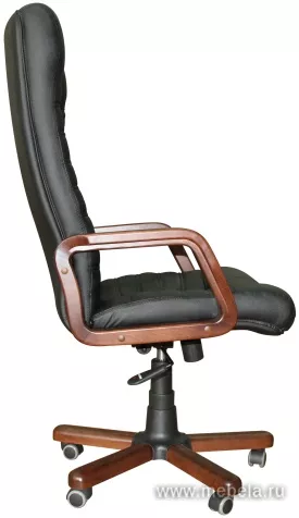 кресло Tu Атлант ЕХ