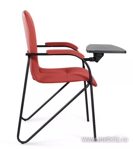 стул Самба Блэк T Пл