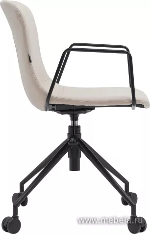 кресло Экспо