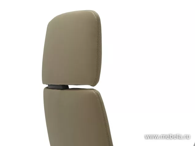 кресло RV-Venetto