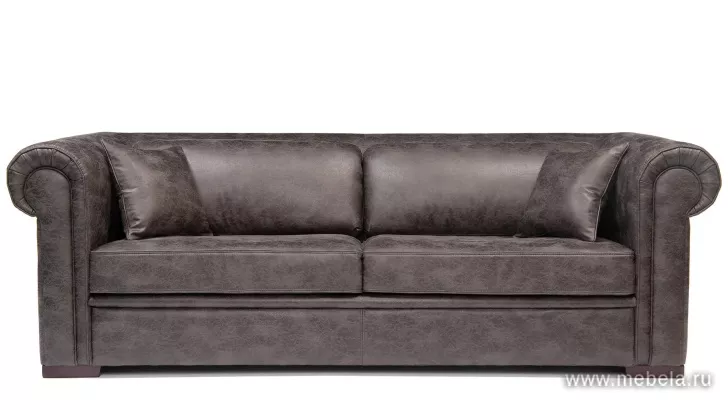 Офисный диван Маритайм