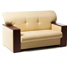 Офисный диван Баксли