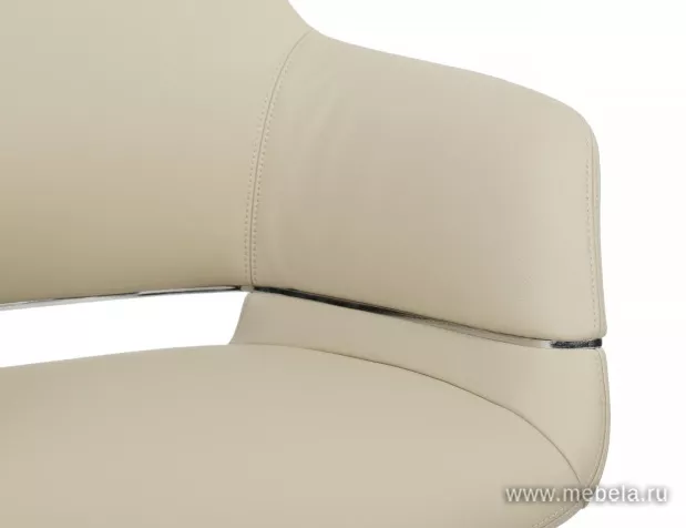 кресло RV-Fabio-ST